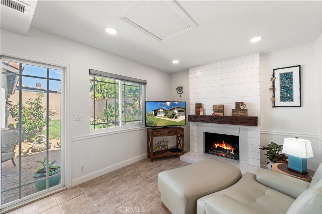 Bel Air (BELA) - Residential