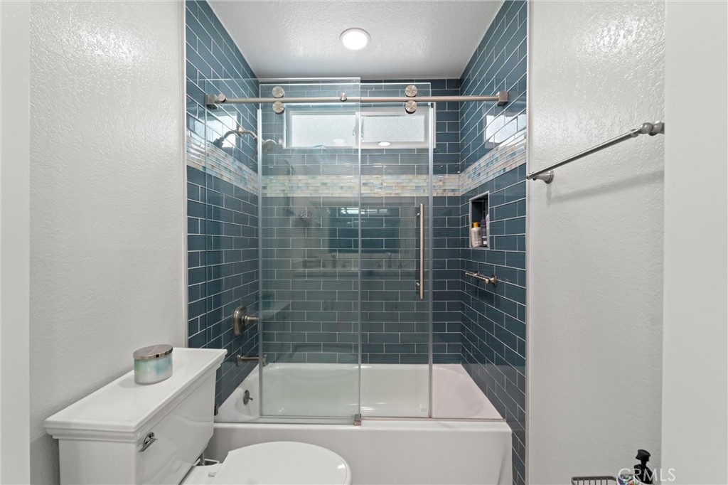 Bel Air (BELA) - Residential