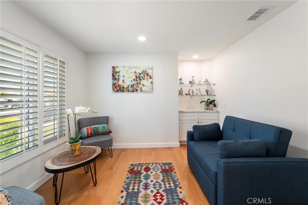 Bel Air (BELA) - Residential