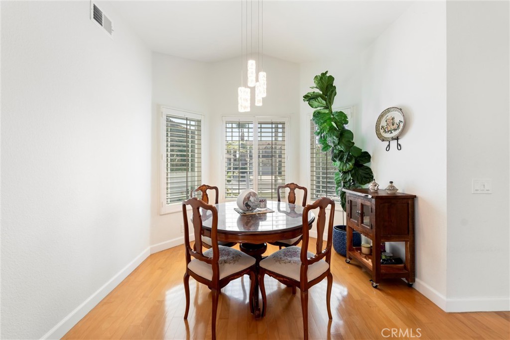 Bel Air (BELA) - Residential