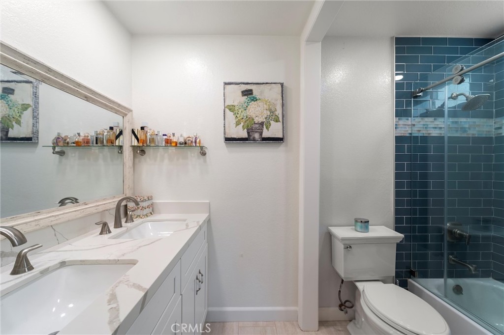 Bel Air (BELA) - Residential