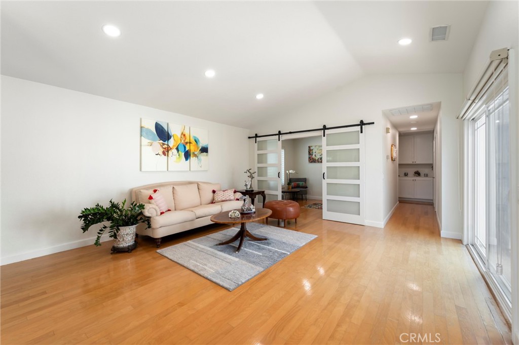 Bel Air (BELA) - Residential