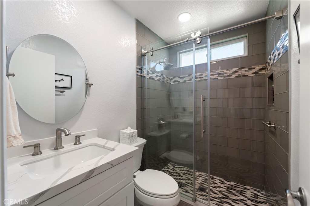 Bel Air (BELA) - Residential