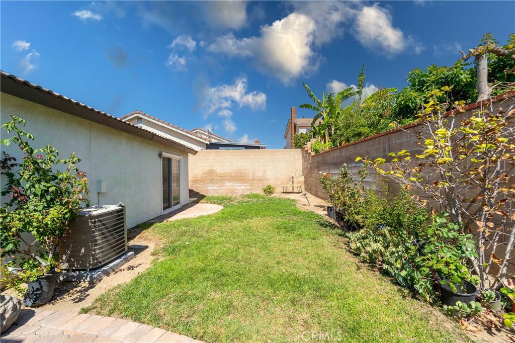 Bel Air (BELA) - Residential