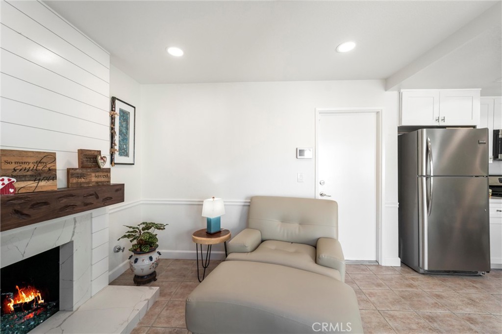 Bel Air (BELA) - Residential