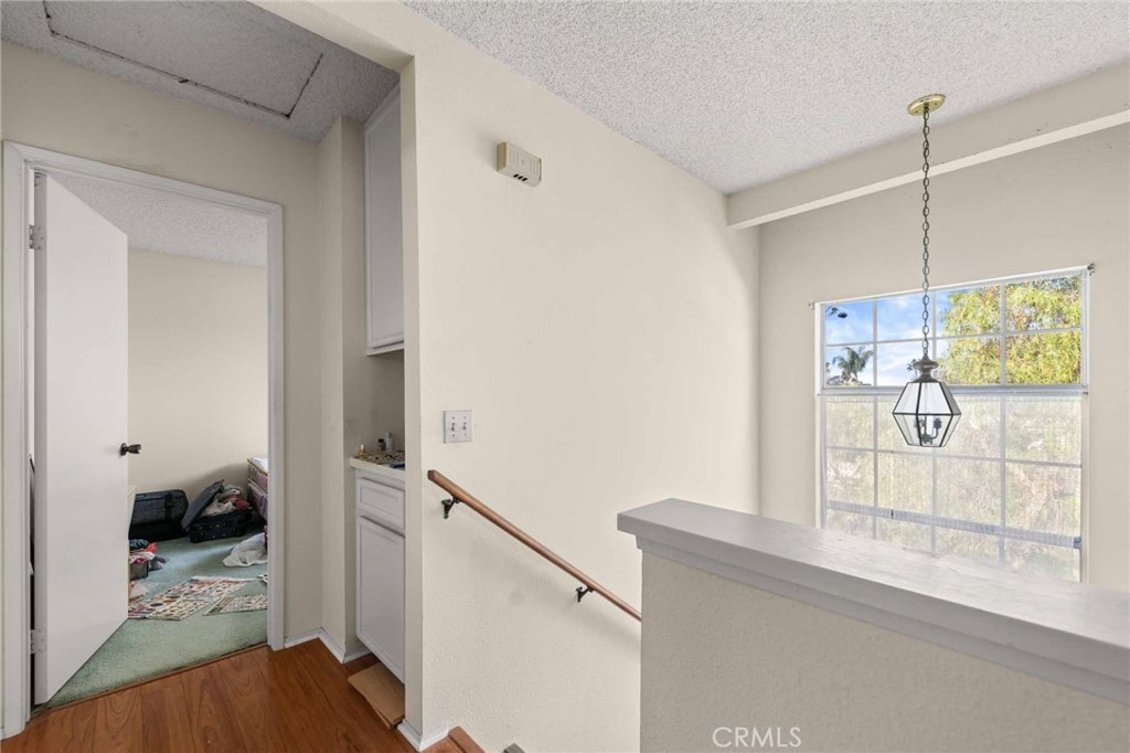Oceanside - Residential