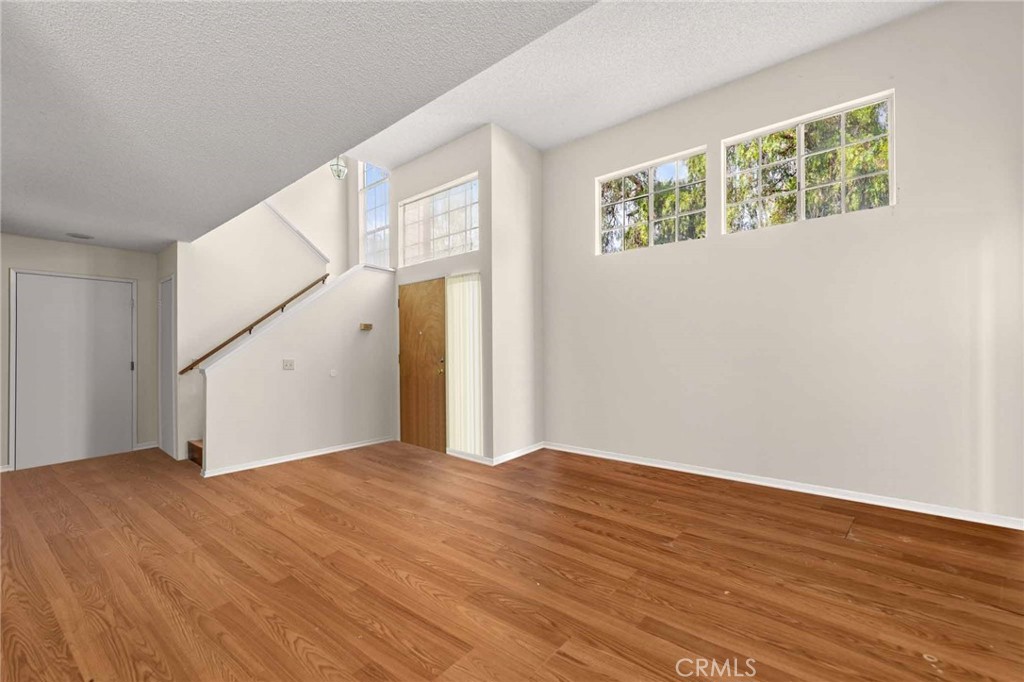 Oceanside - Residential