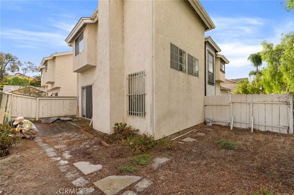 Oceanside - Residential