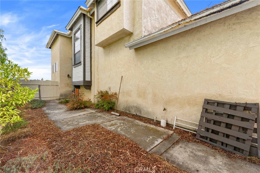 Oceanside - Residential