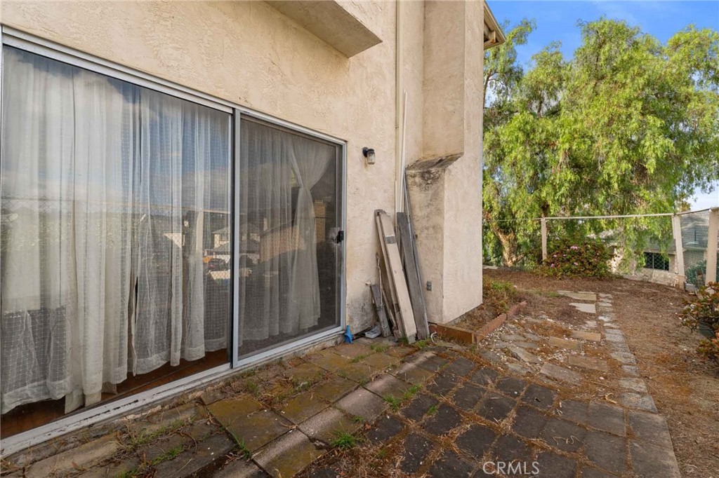 Oceanside - Residential
