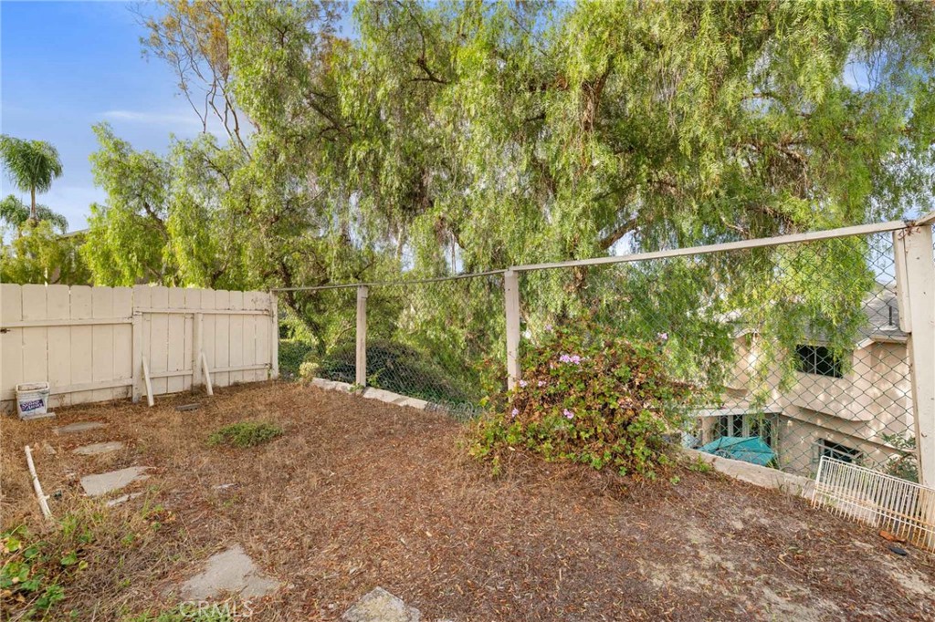 Oceanside - Residential