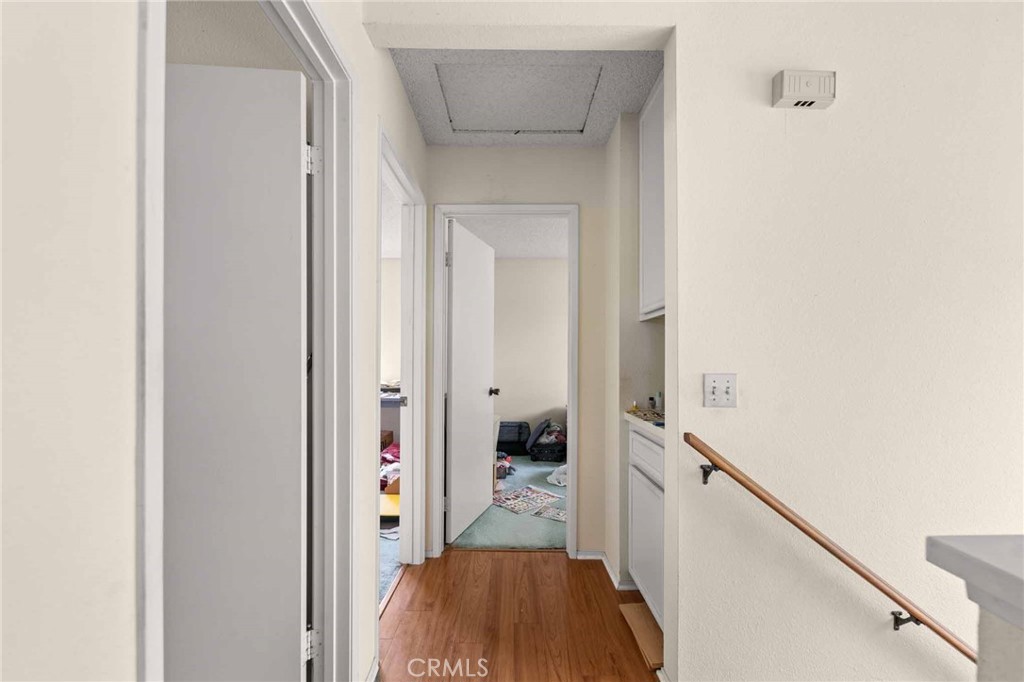 Oceanside - Residential