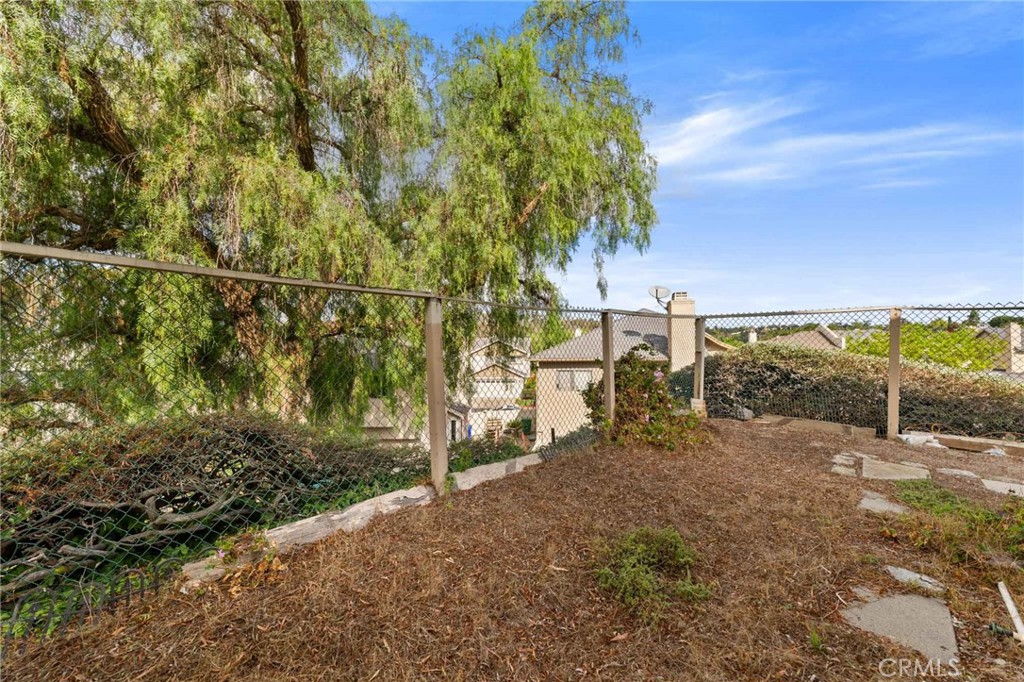 Oceanside - Residential