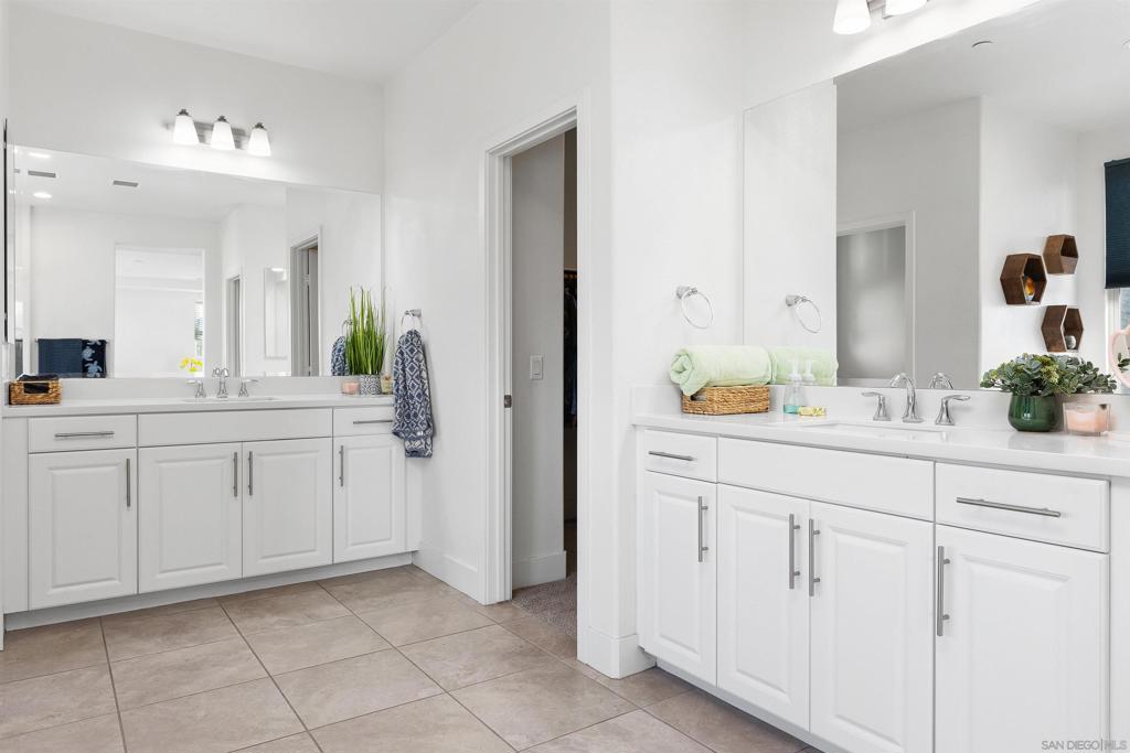 Fallbrook - Residential