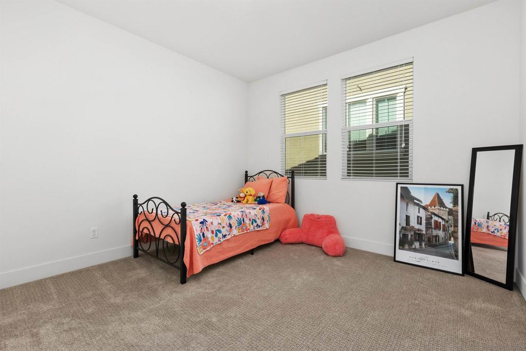 Fallbrook - Residential