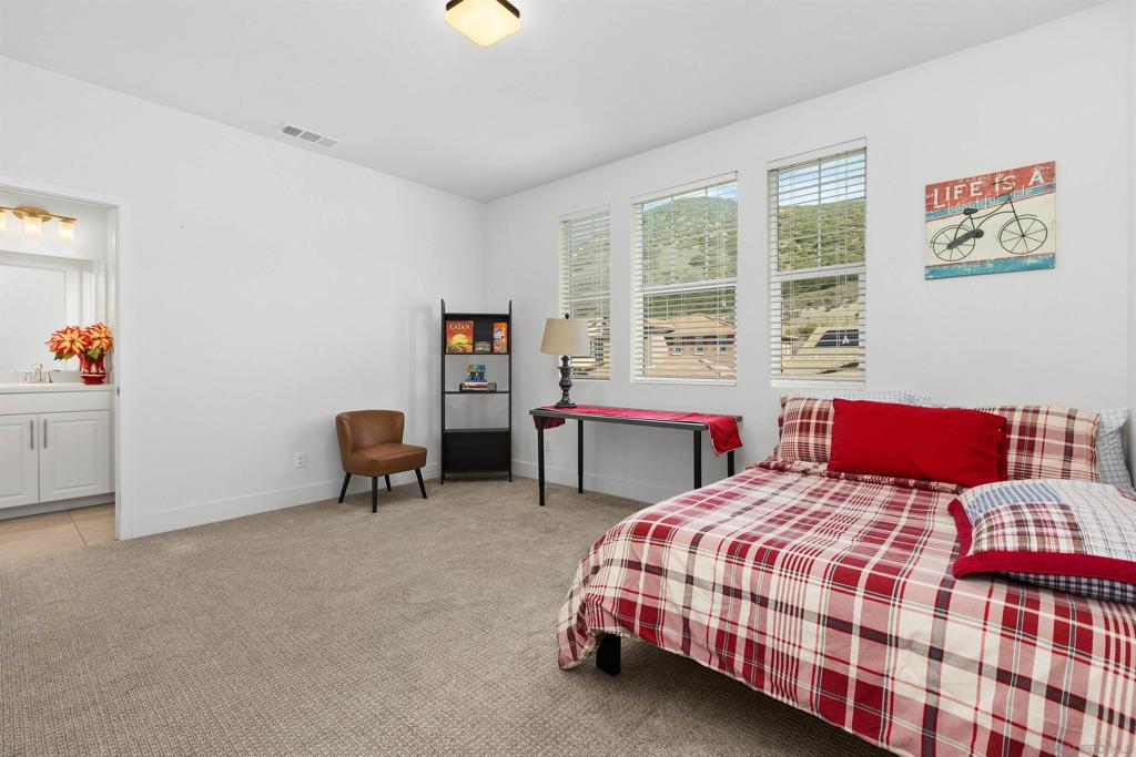 Fallbrook - Residential