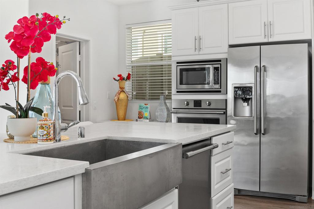 Fallbrook - Residential