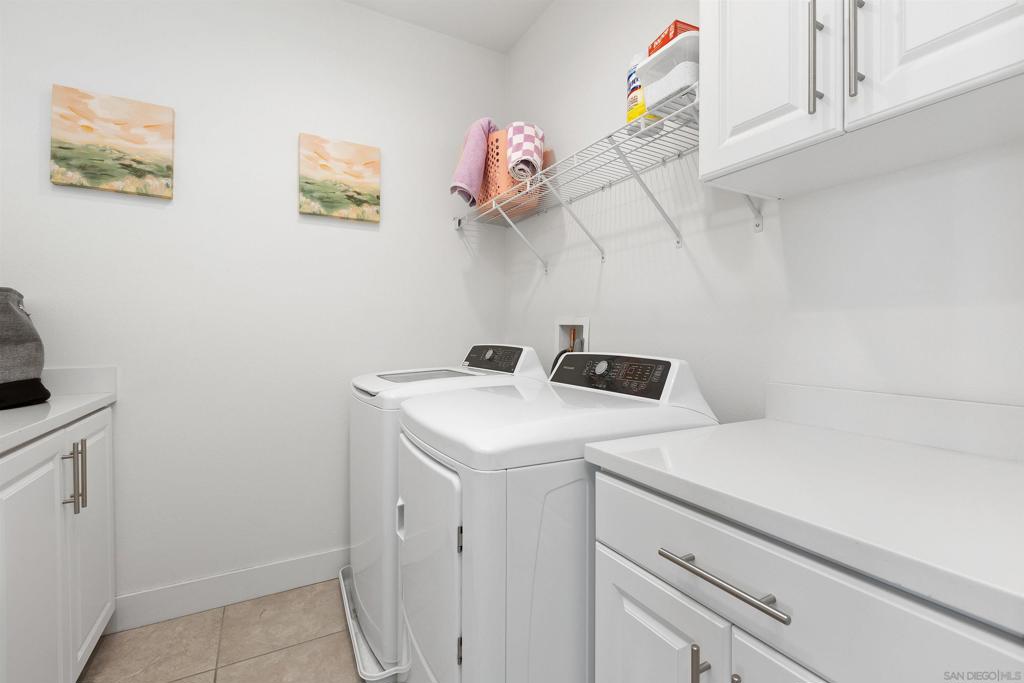 Fallbrook - Residential