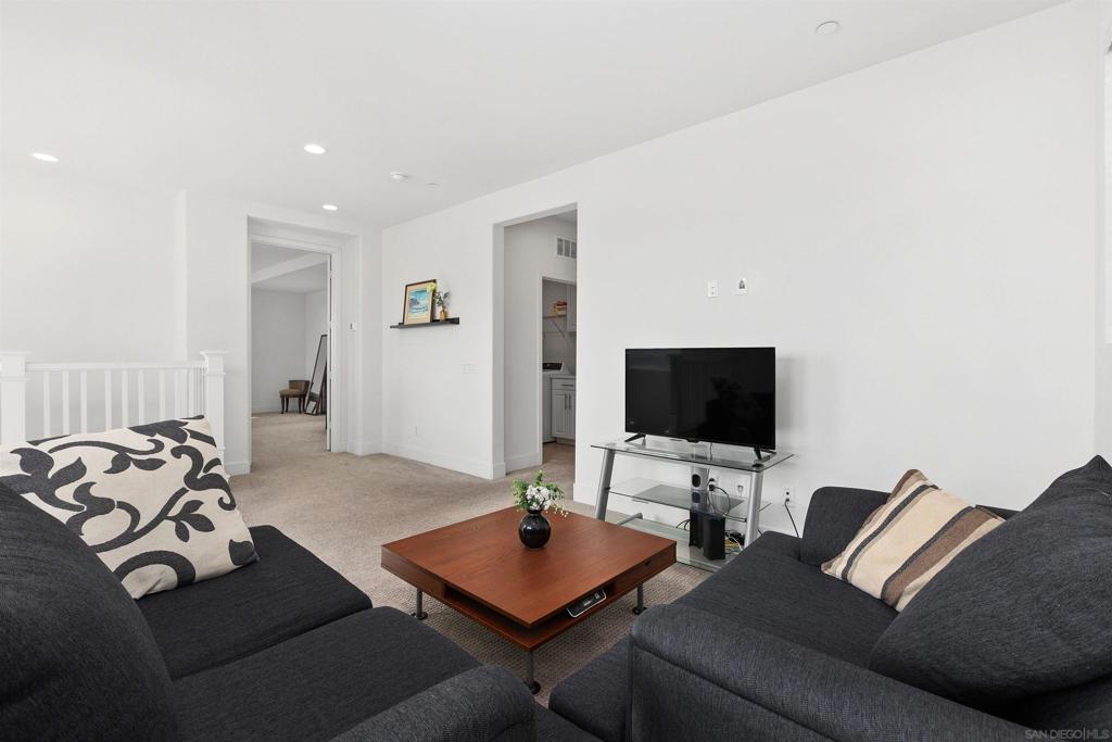 Fallbrook - Residential