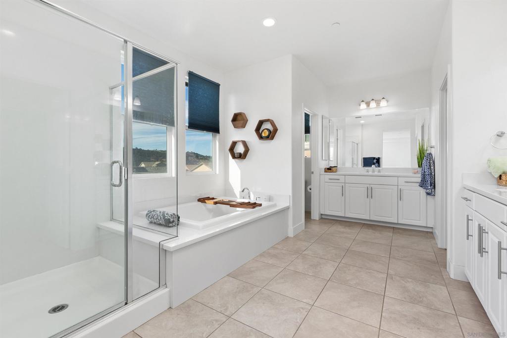 Fallbrook - Residential