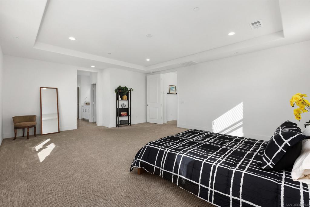 Fallbrook - Residential