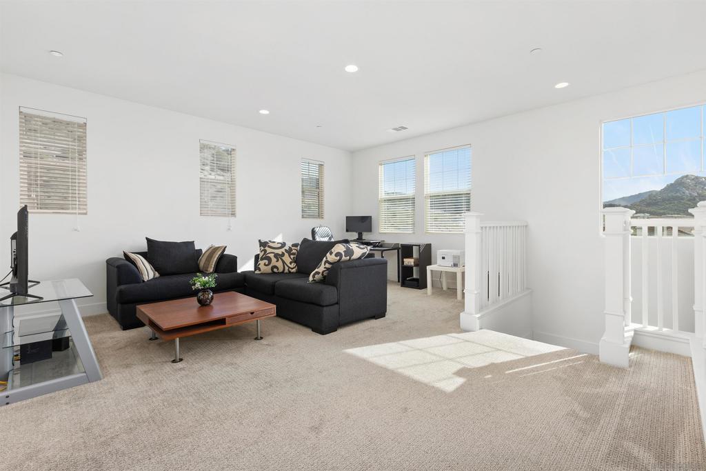 Fallbrook - Residential