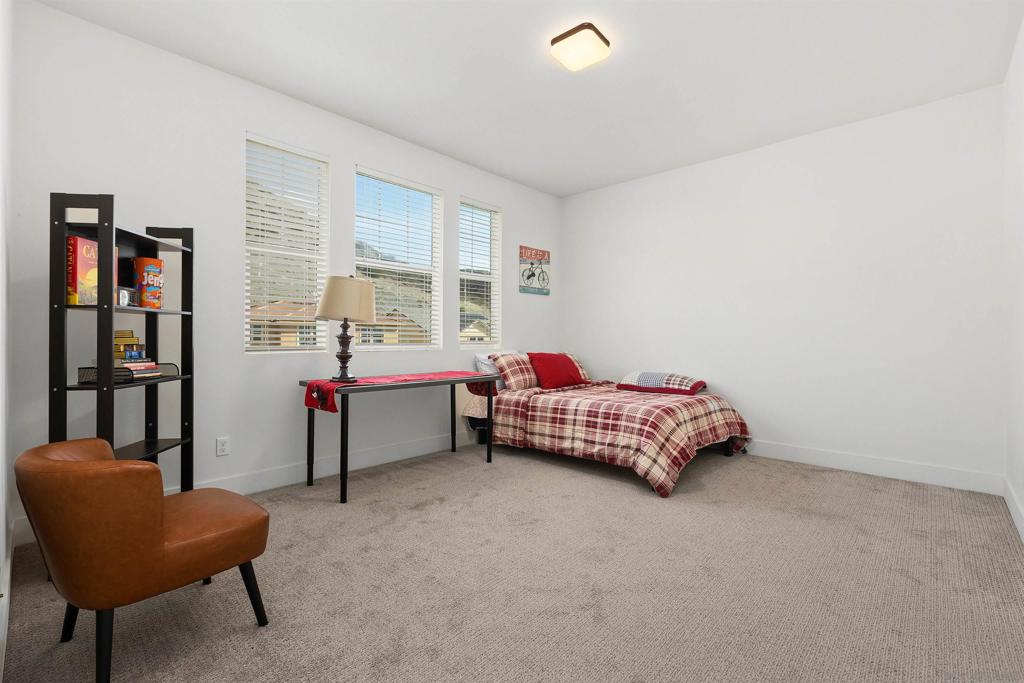 Fallbrook - Residential