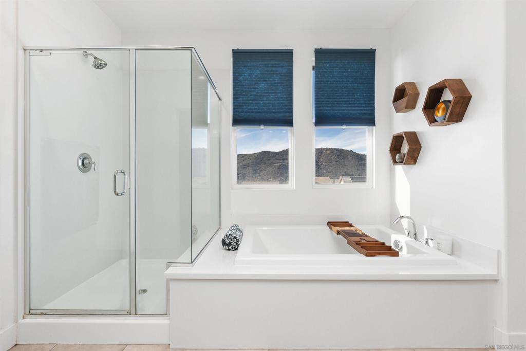 Fallbrook - Residential