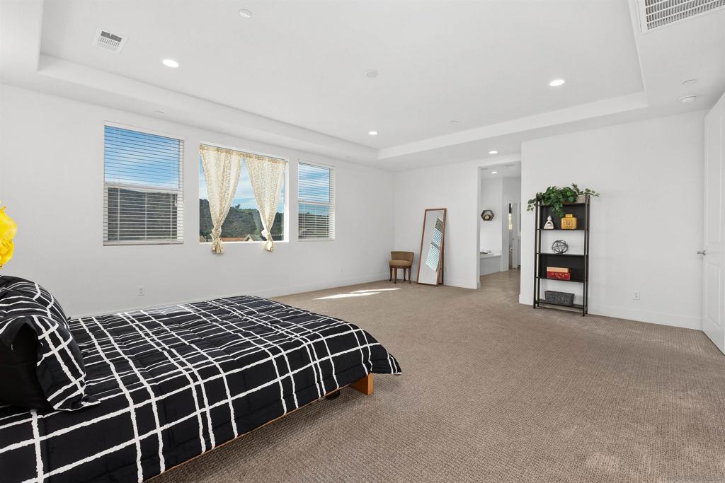 Fallbrook - Residential