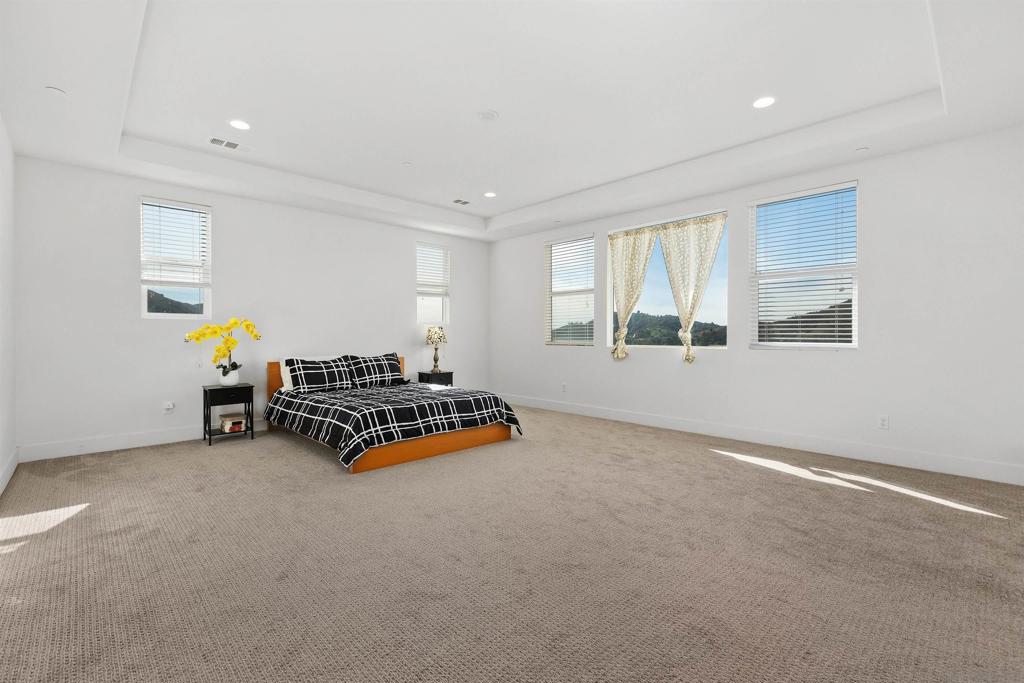 Fallbrook - Residential