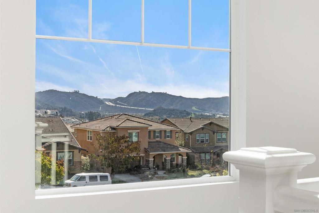 Fallbrook - Residential