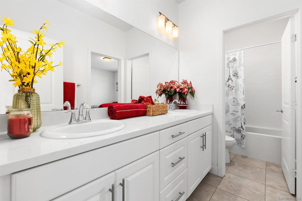 Fallbrook - Residential