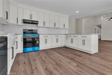 12524 Chanute Street, Pacoima, CA 91331 - MLS#: NS25195455