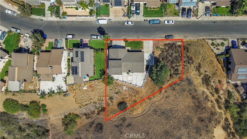 Photo of 12524 Chanute Street, Pacoima, CA 91331 (MLS # NS25195455)