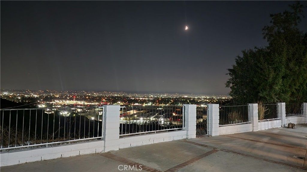 Photo of 12524 Chanute Street, Pacoima, CA 91331 (MLS # NS25195455)