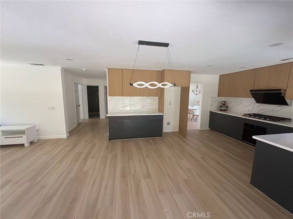 3326 Delancey Court