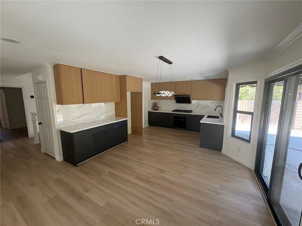 3326 Delancey Court