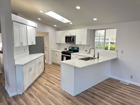 2550 E Valley Pkwy 77 Escondido CA 92027