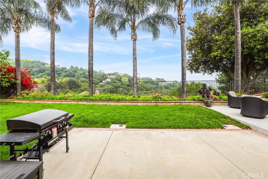 16044 Promontory Road