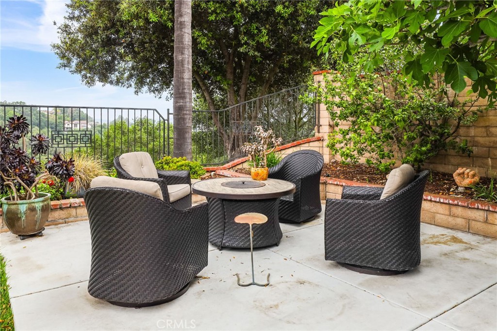 16044 Promontory Road