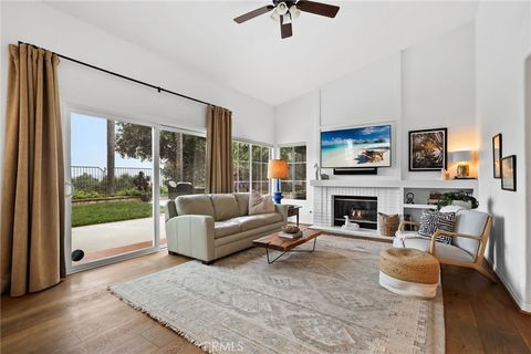 16044 Promontory Road Chino Hills CA 91709