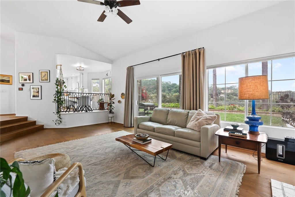 16044 Promontory Road