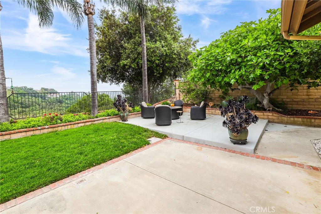 16044 Promontory Road