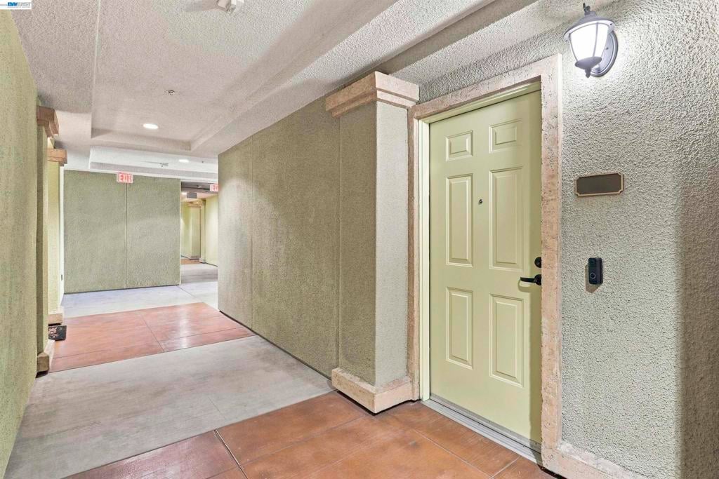 600 S Abel St. 508