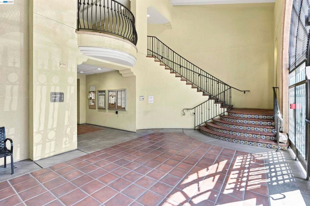 600 S Abel St. 508