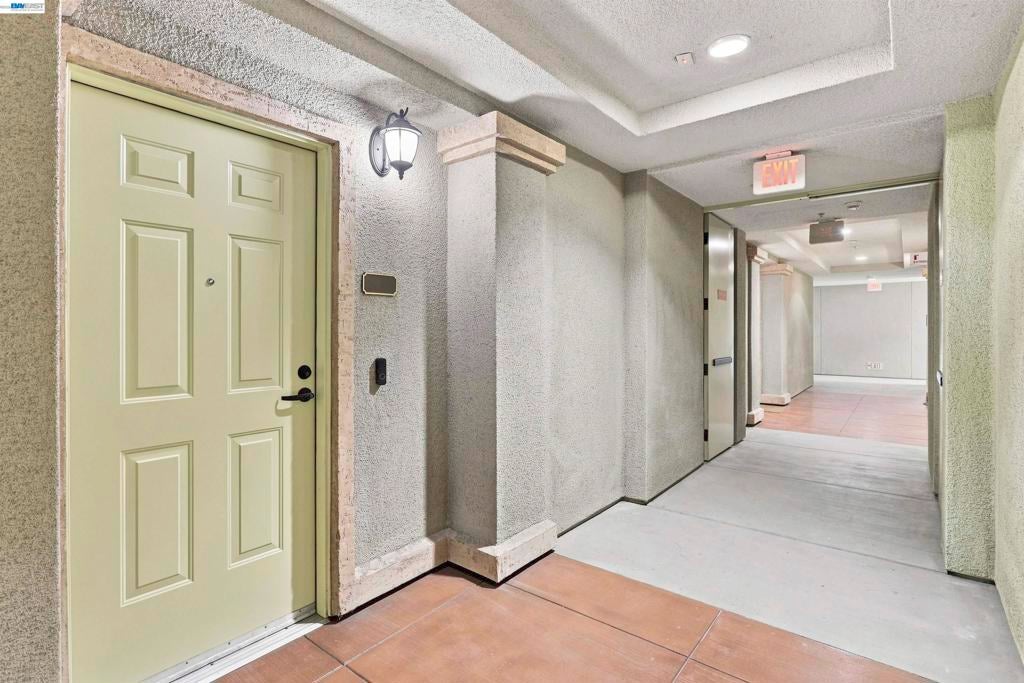 600 S Abel St. 508