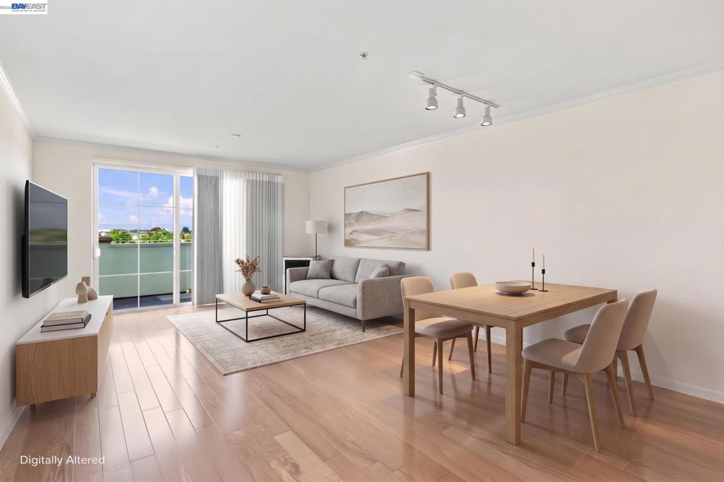 600 S Abel St. 508
