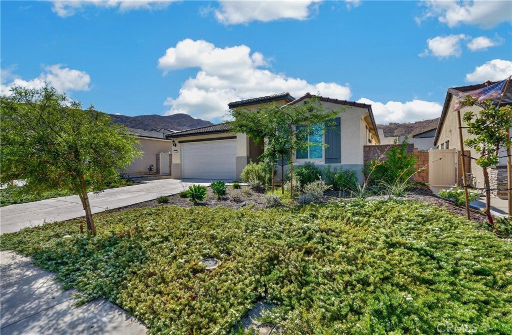 21417 NICHOLAS Drive