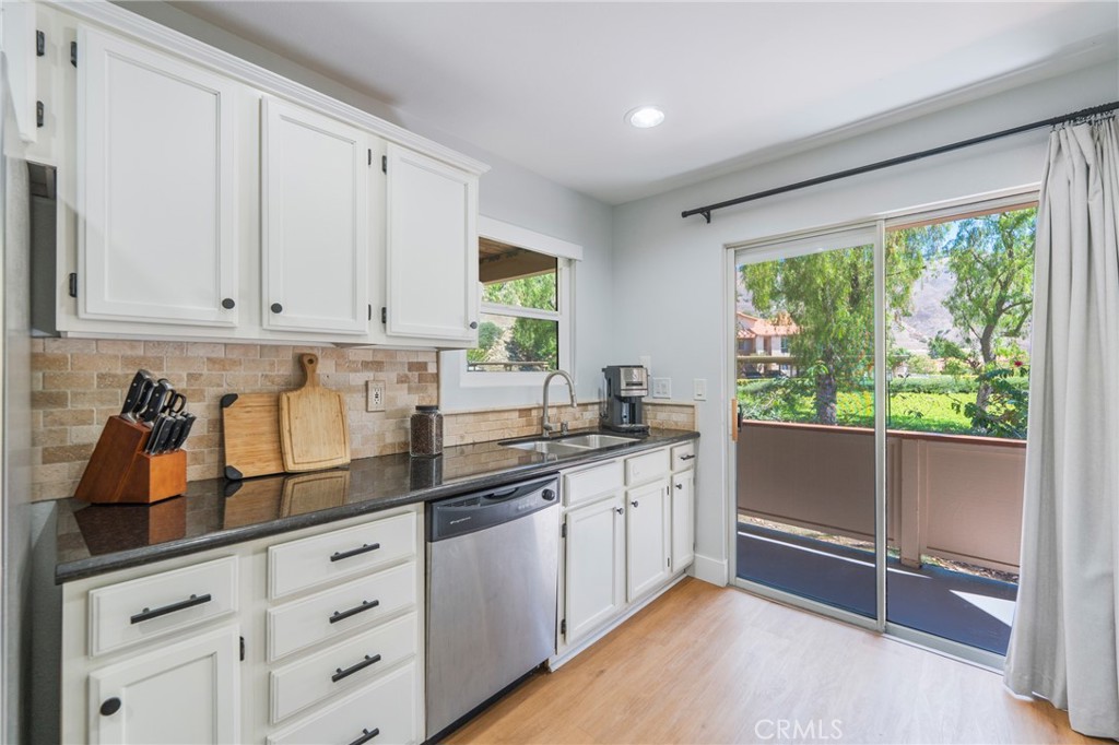 5205 Box Canyon Ct. 19B