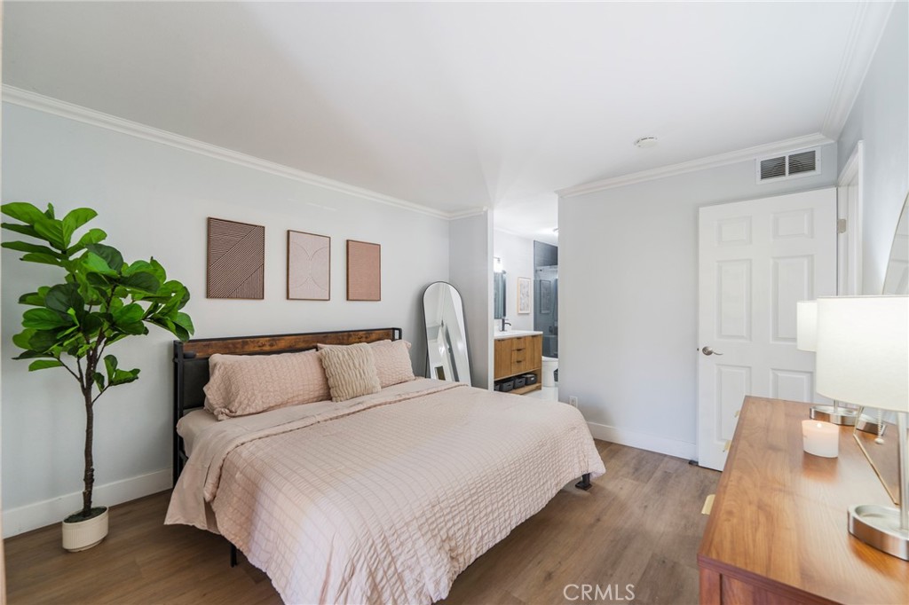 5205 Box Canyon Ct. 19B